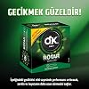 Okey Delay 45 Condom