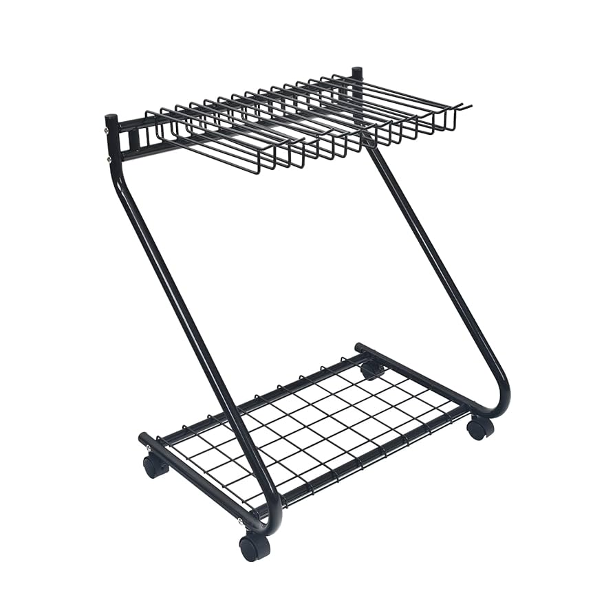 ズボンハンガー スラックスハンガー ハンガー ズボン掛け 省スペース 収納 ズボンハンガー 6連 ズボン ハンガーラック スラックスハンガー