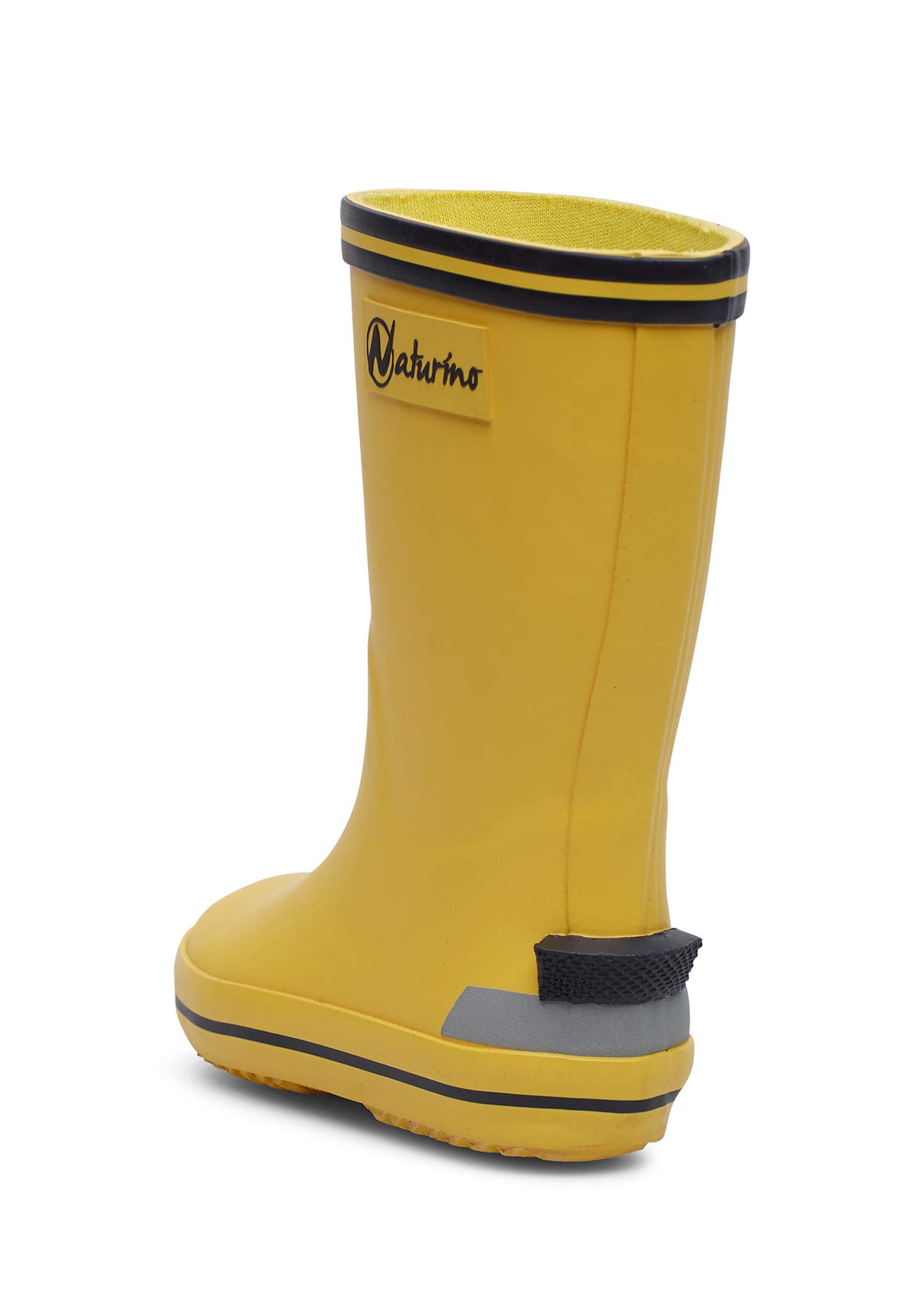 Naturino Botas de agua