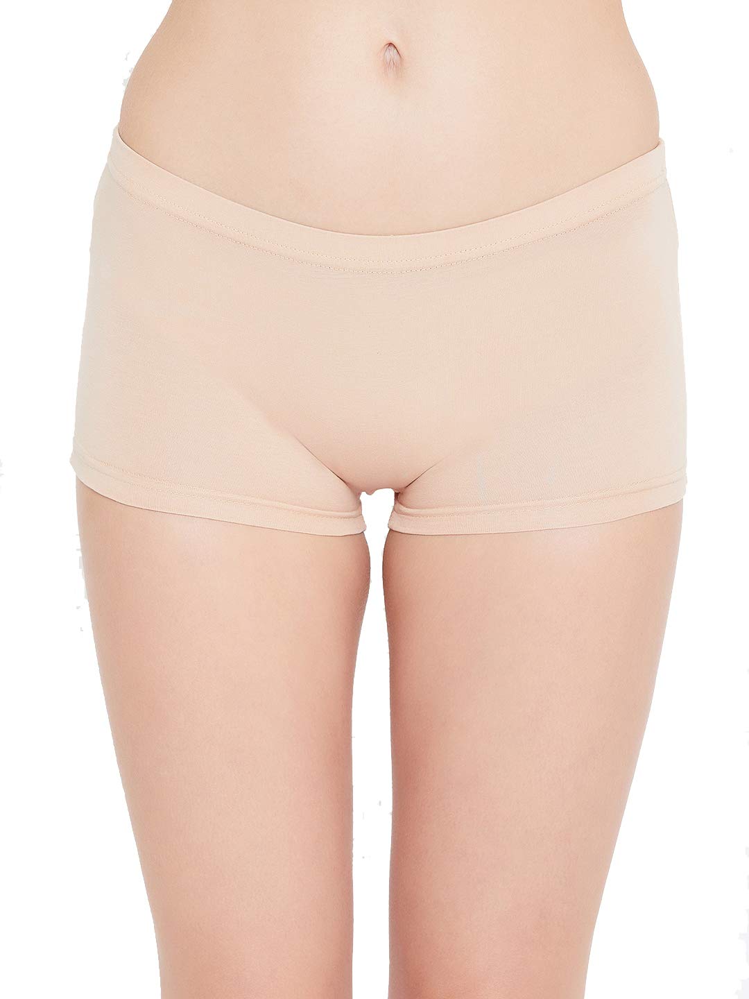 leading lady Women's Cotton Brief-picture-13