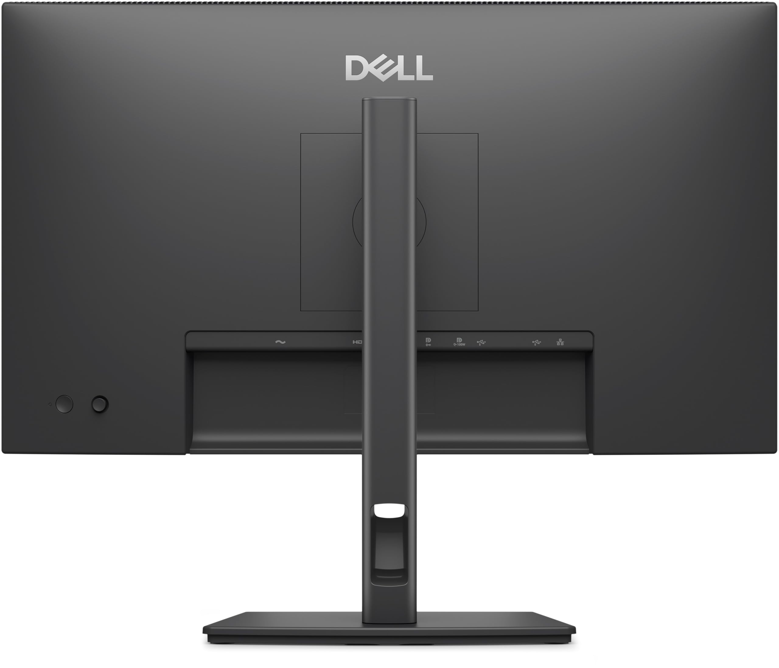Amazon.com: Dell Pro P P2426HE 24