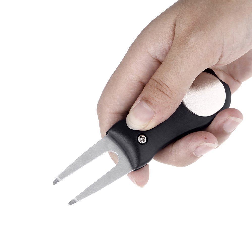 MISURATORE DI PENDENZA strumento di misurazione pitch taglio multiuso