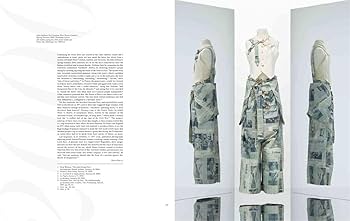 (希少) フォルナセッティ作品集【Designer of Dreams】洋書 Amazon | Fornasetti: Designer of Dreams (Piero Fornasetti