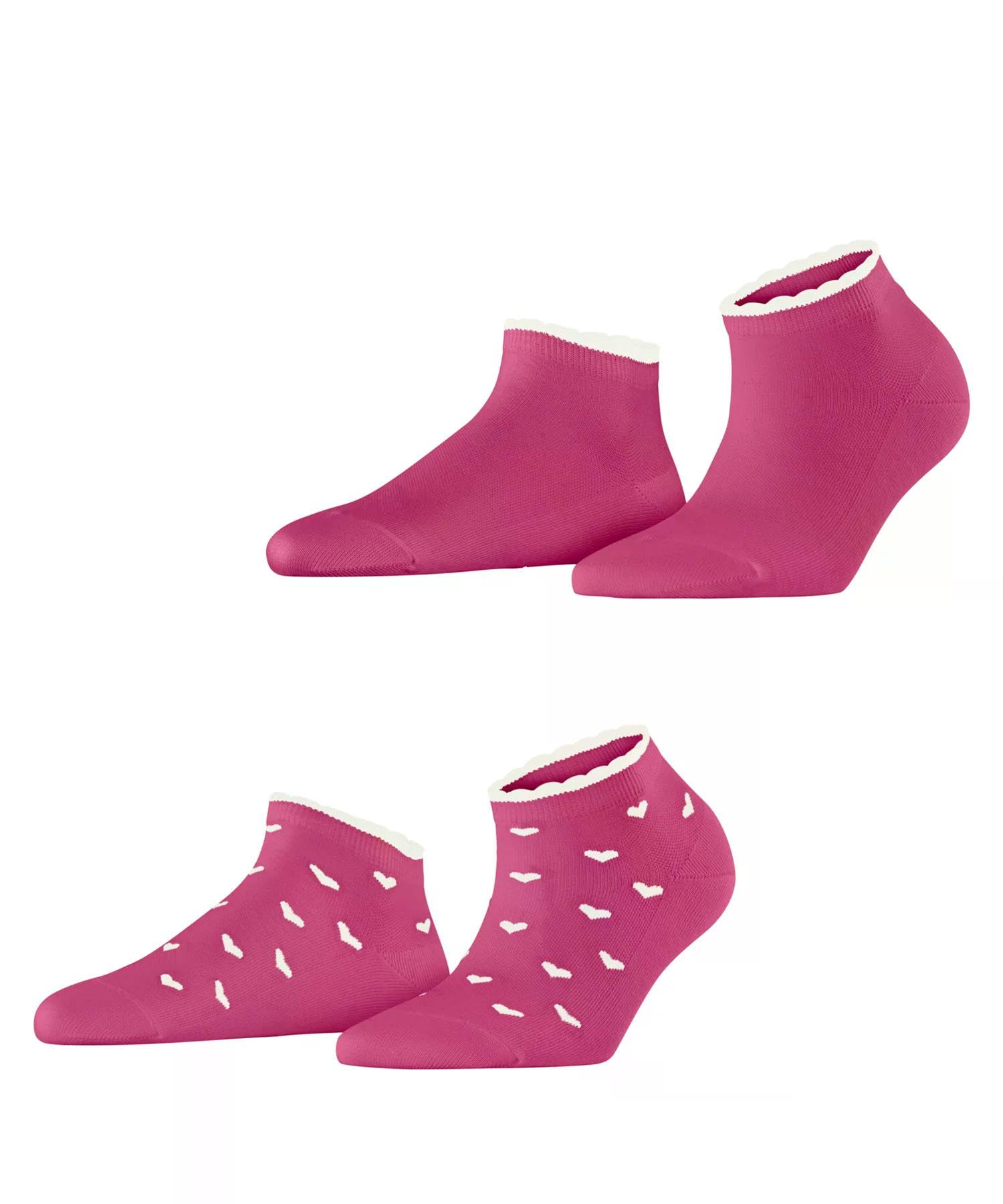 Mode von Amazon Fashion