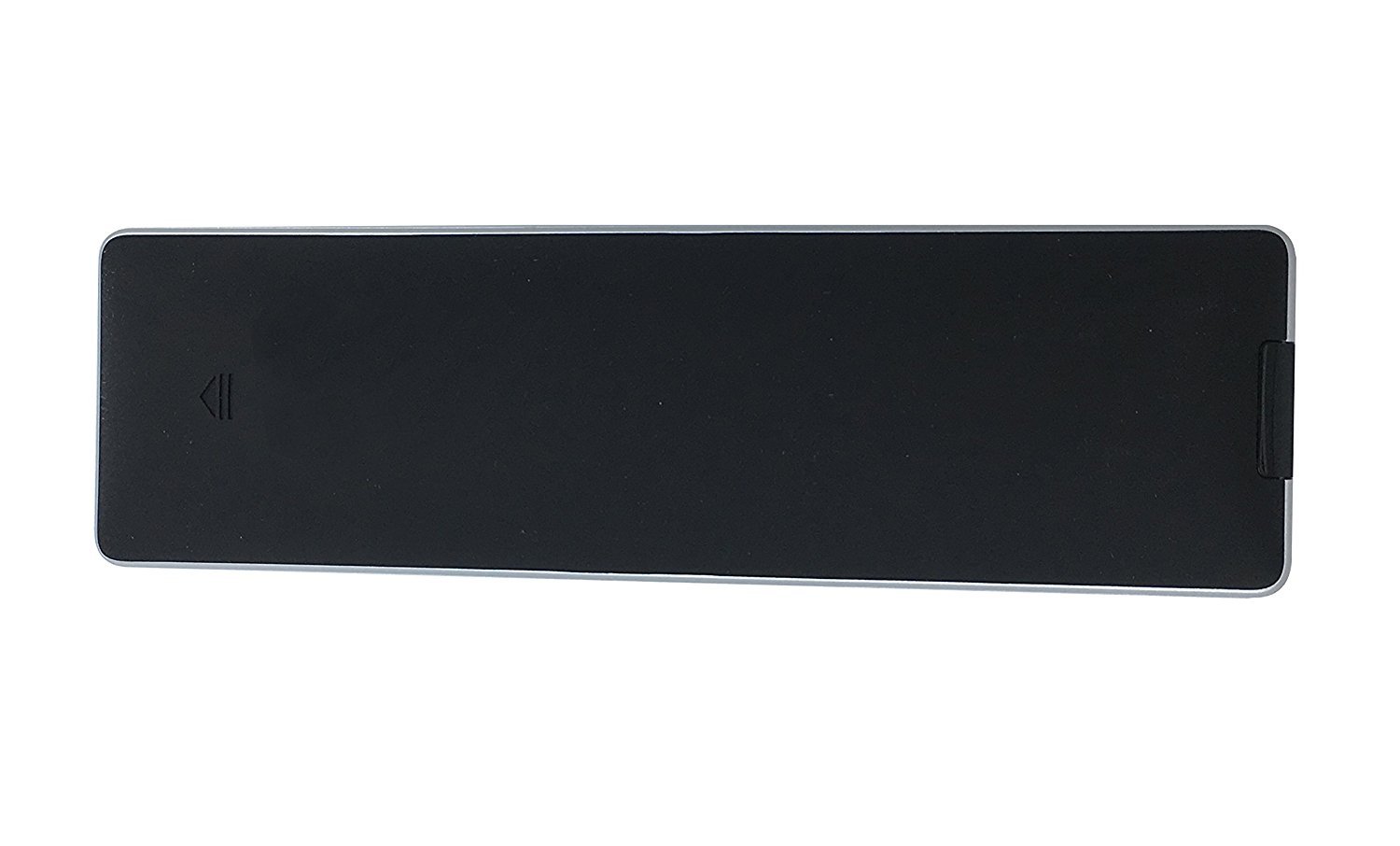 New Original XRS551-C Remote Control For VIZIO Sound Bar – Fits XRS351-C, SB3851-C0M