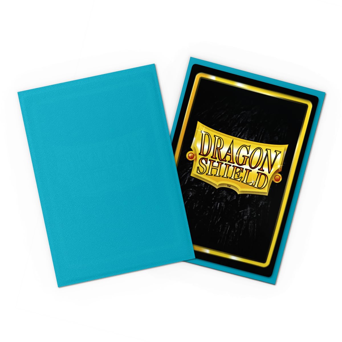 シュリンク付き　Dragon Shield マット・パープル 10個 Amazon.com: Dragon Shield | Standard Size Card Matte Sleeves