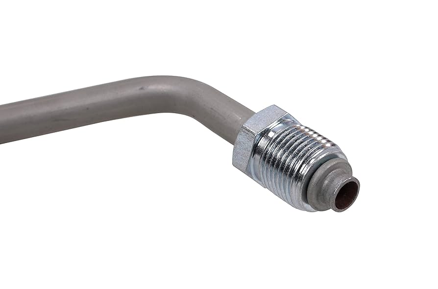 sshun Amazon.com: XYZIL Oil Pressure Sensor 185246290 185246280