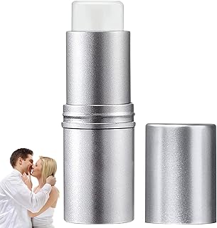 Perfume Sólido | Flertando Amor Sólido - Barra bolso, bálsamo sólido, feromônio, fragrância bálsamo sólido longa duração Xiaofeigun