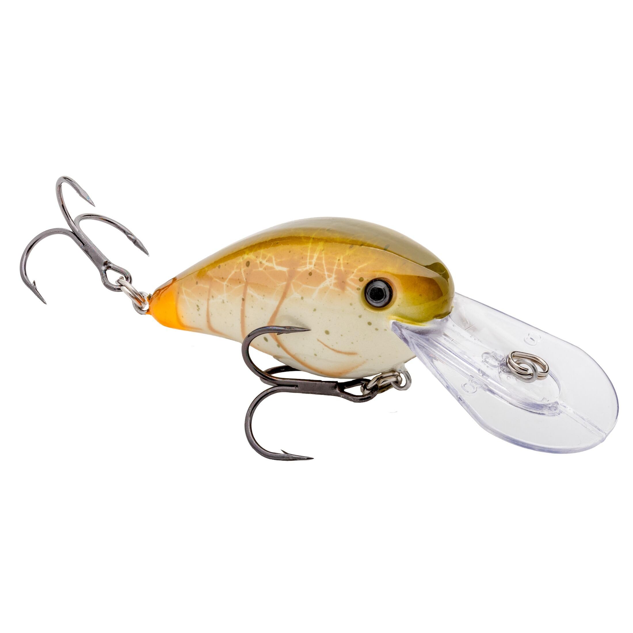 Strike King KVD8.0×4 Strike King Kvd8.0 4 | eBay