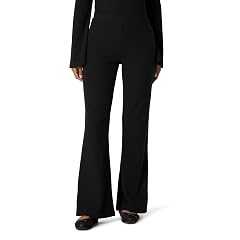 The Drop Womens