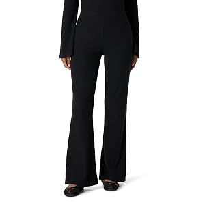 The Drop Womens