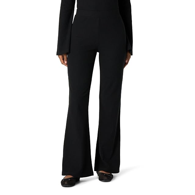 The Drop Womens