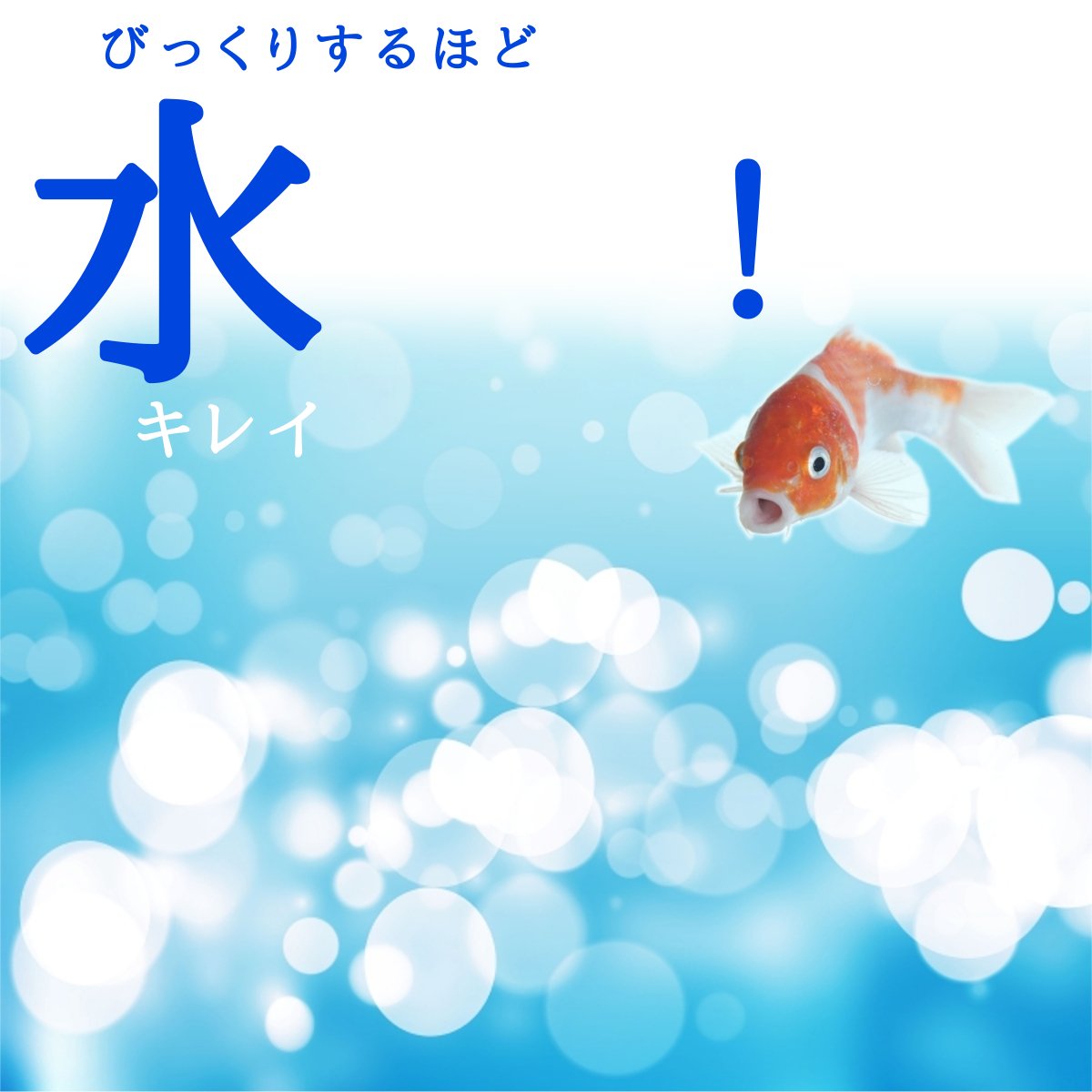Amazon | 麦飯石 【業務用】 18kg 驚異の水質改善 業務用 大容量 Amazon | 麦飯石 【業務用】 18kg 驚異の水質改善 業務用 大容量