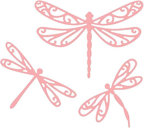 Miniatura 4 de Troqueles para álbumes de recortes, juego de red de marco de capas, troqueles de corte de metal para hacer tarjetas, plantilla de perforación