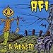 All Hallow's E.P. [10" Orange Vinyl]