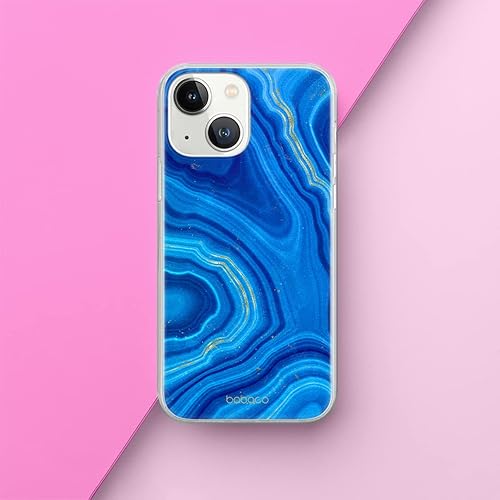 Miniatura 8 de ERT Group - Funda de teléfono móvil para Xiaomi 11T 5G  11T PRO 5G original y con licencia oficial Babaco Pattern Marble 004 adaptada óptimamente a