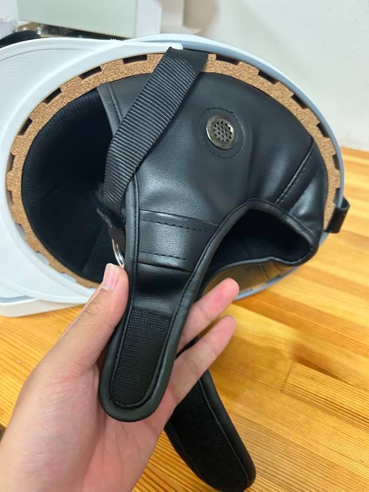 コルク半　日章旗　大和魂…　　　　E 61lgQWpN1CL._UF1000,1000_QL80_.jpg