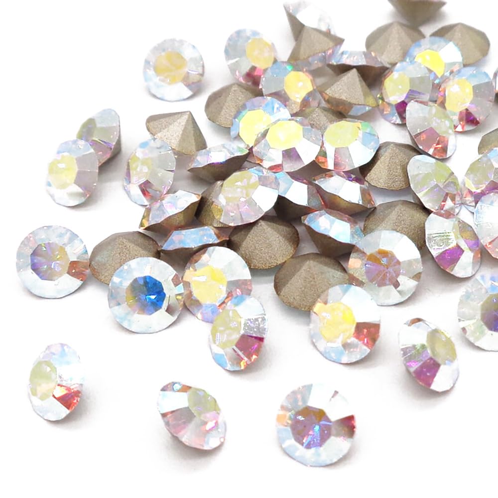 Amazon.co.jp: PRECIOSA プレシオサ チャトン MAXIMA マキシマ
