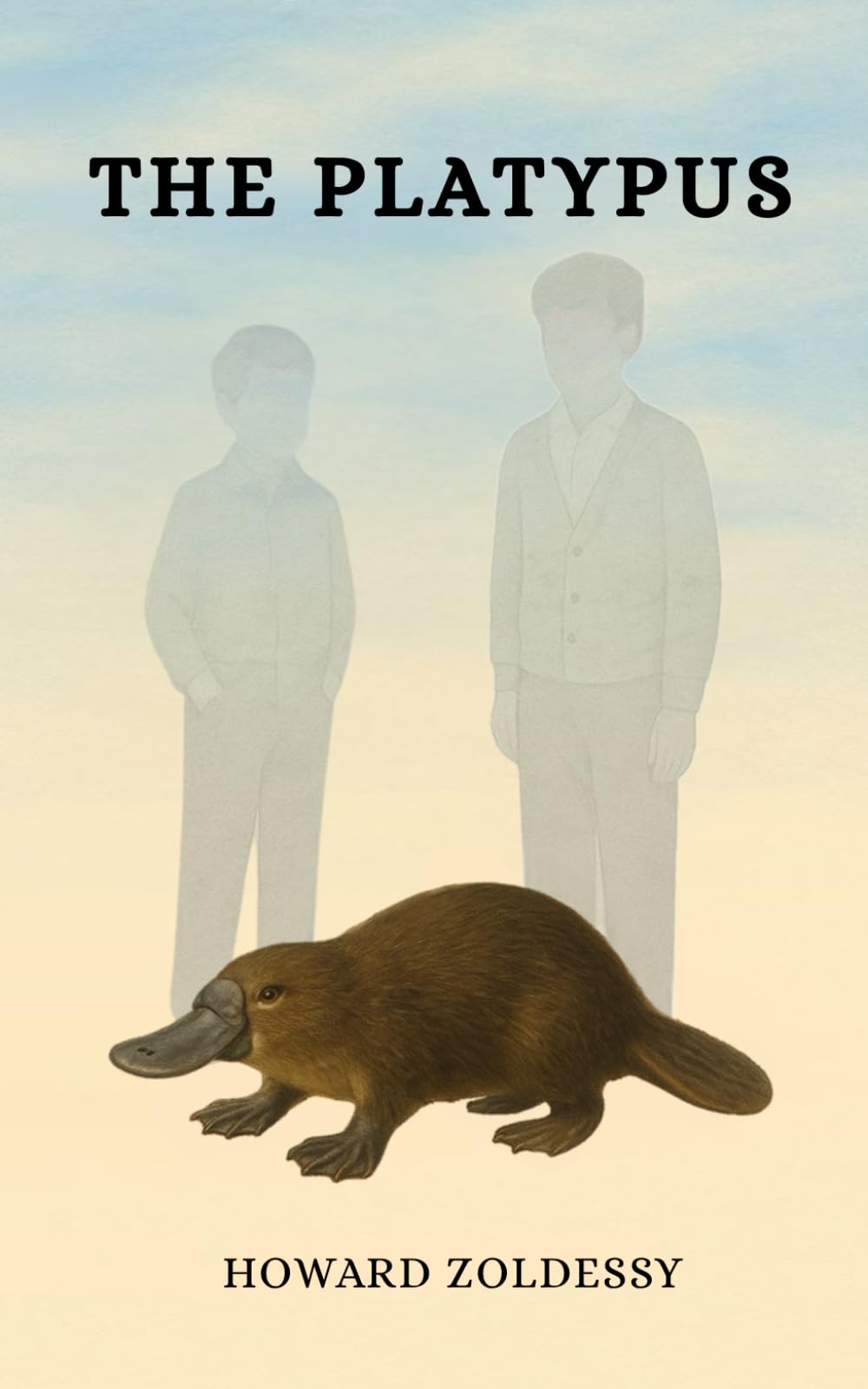 The Platypus