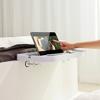 ☆はったん☆1列2段ベッドサイドボード ☆はったん