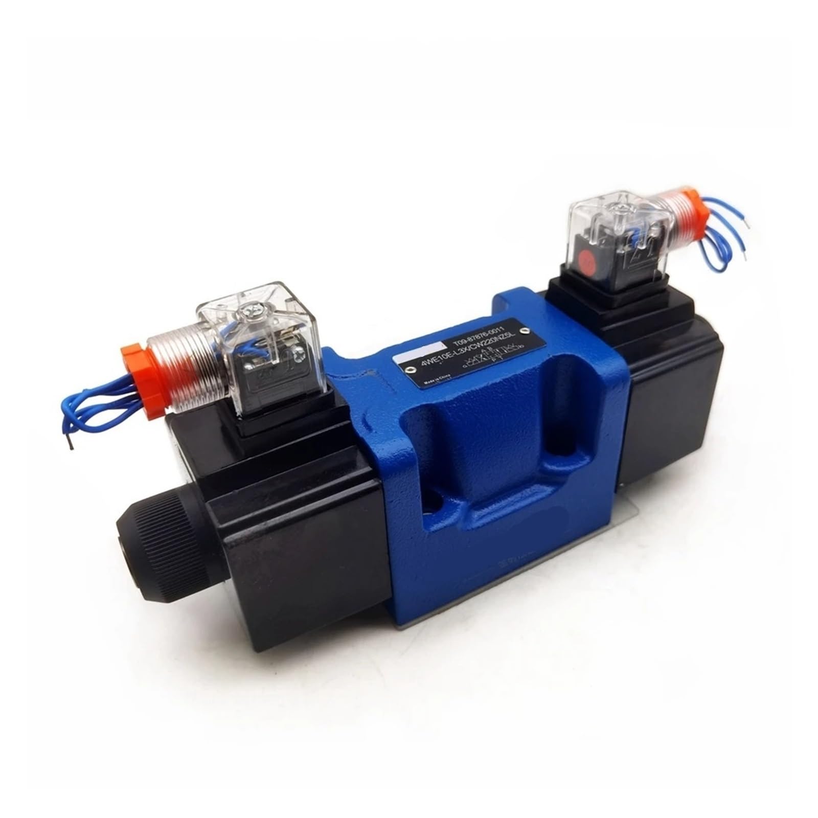 Nobirtbsa One Color 4We10e-L3x Cw220nz5l