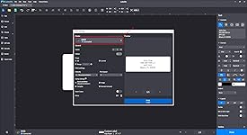Review Image by Just Another Consumer