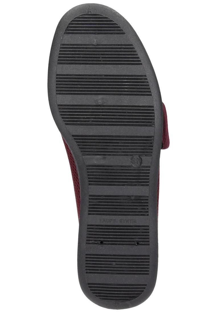 Manitu-Home Damen Hausschuh 38 EU