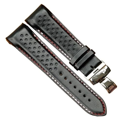 [dayeer] Mido M025 M025407A�p�A�[�N�^�G���h�E�H�b�`�o���h ���t�������Y���B���e�[�W���U�[�E�H�b�`�X�g���b�v(Blackrs1,22m)