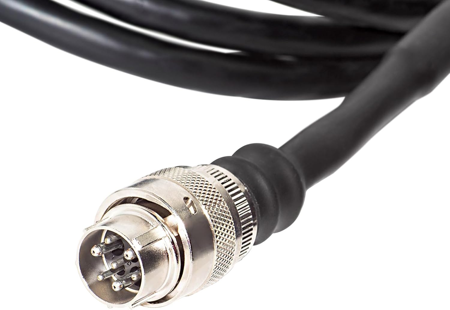 ACD Input Harness for Attachments 6719853， used on Bobcat the following attachments: Angle Broom, Box Blade, Planer, Power Rake, and Soil Conditioner.