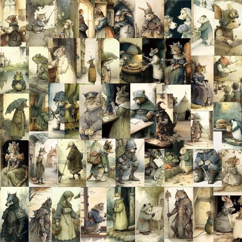 50Zbg tFA[eCAj}CXg XebJ[ 킢 Aj  h gfB   AEghA DIY Xm[{[h X[cP[X M^[  oCN ]  wbg p\R g m[g