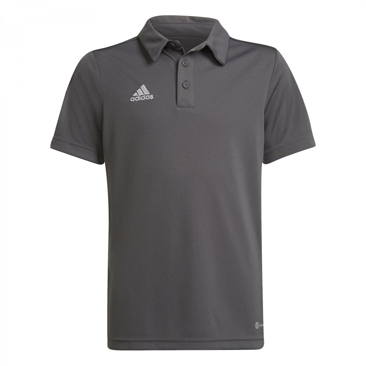 adidas Entrada 22 Polo Shirt Camiseta Unisex adulto