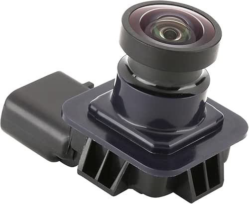 655310-2B1DI High-pressure Fuel Injectoeplace 355845120