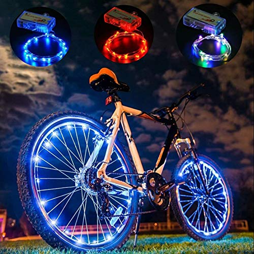 GIANマウンテンバイク 青 コルクグリップ LEDライト GIANマウンテンバイク 青 コルクグリップ LEDライト