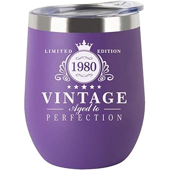 funny presents for women