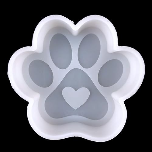 Molde de silicona Freshie para automóvil, molde de fundición de resina para aroma, perlas de jabón, velas, arcilla, decoración de manualidades