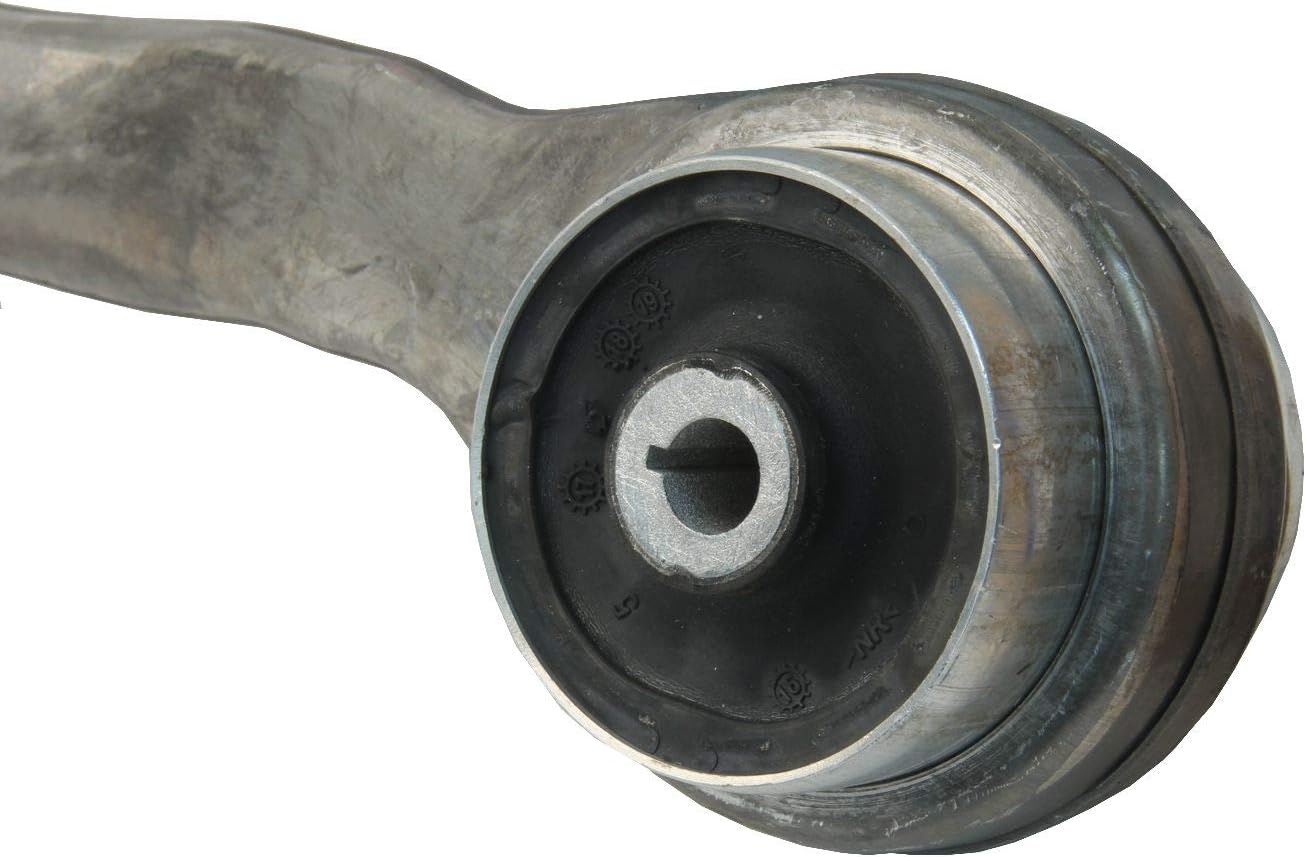 URO Parts 31126855741 Control Arm, Front Left Lower