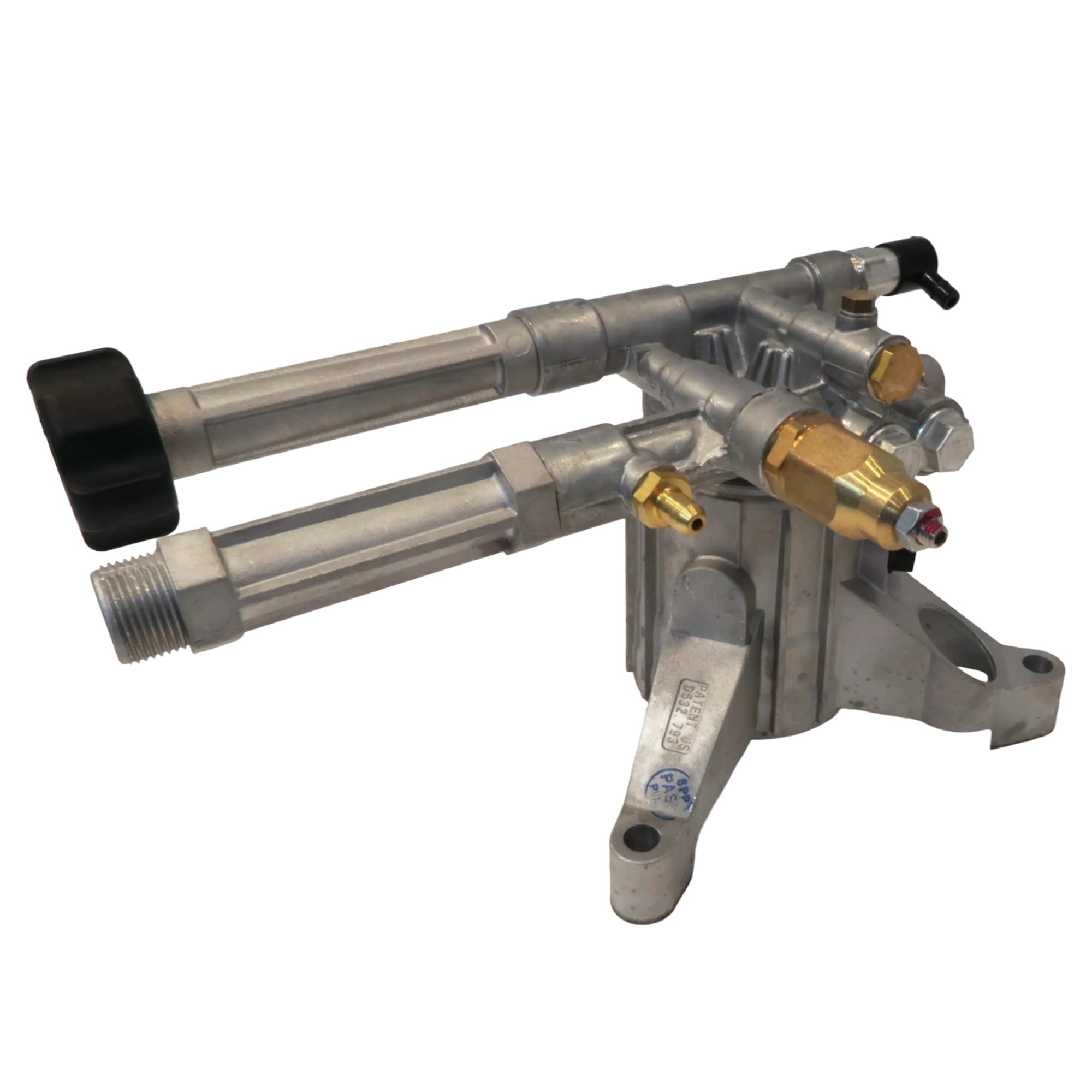 Amazon.com: The ROP Shop OEM Annovi Reverberi Water Pump for