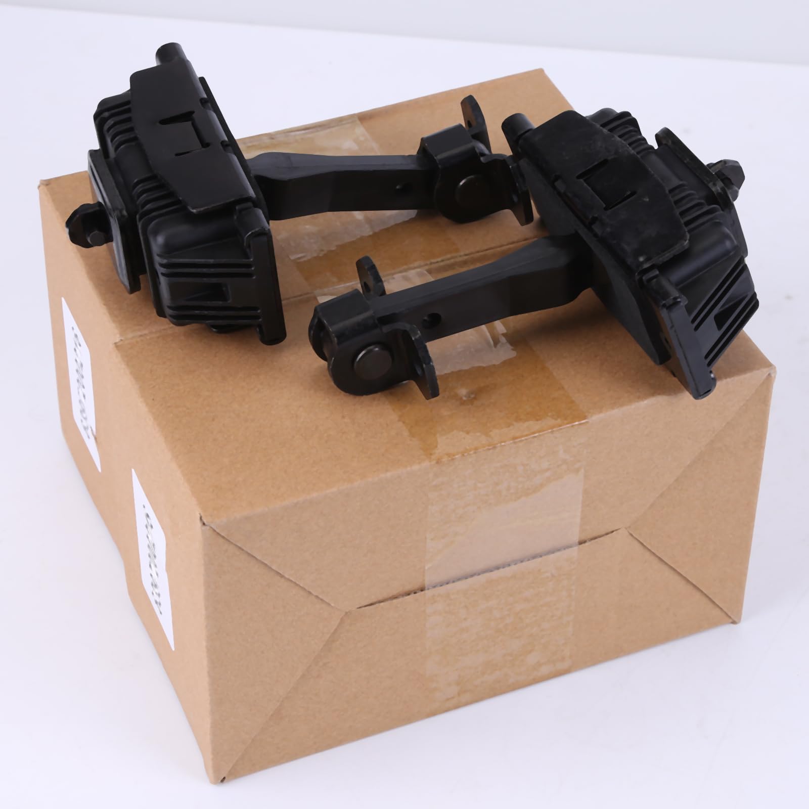 Türfangband Mercedes Viano/Vito W639 - Türstopper Vorne Links/rechts, Ersetzt 6397200216