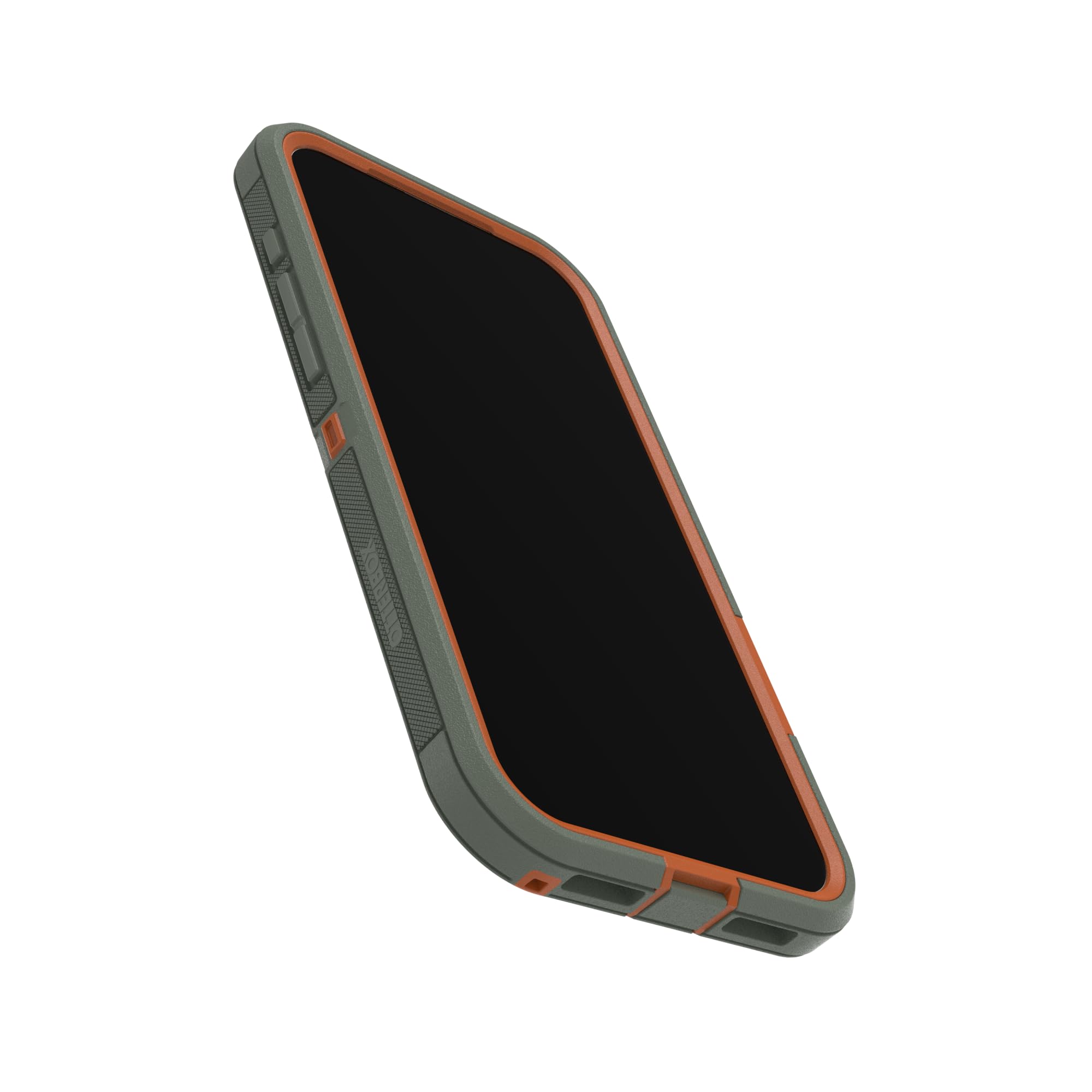Amazon.co.jp: OtterBox iPhone 17 Pro Max Defender Series Pro XT