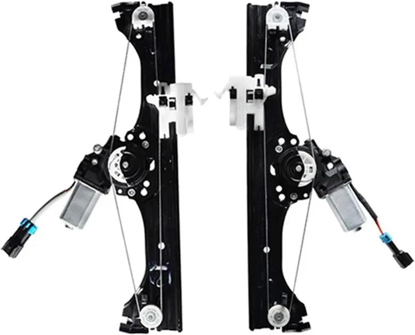 MGC製 ABS樹脂S＆W M459ガスガン フレームシルバー消音器付き 合法品