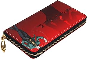 即購入可能　ルパン三世　26冊セット 2535956_n.jpg