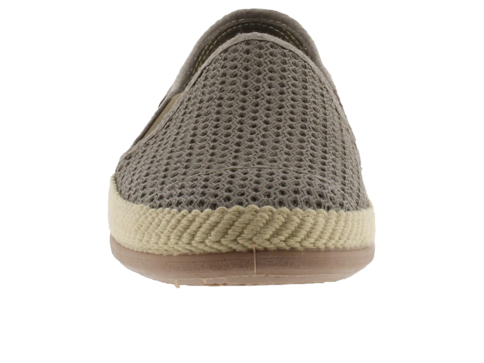 victoria 520031-men SneakerDonna