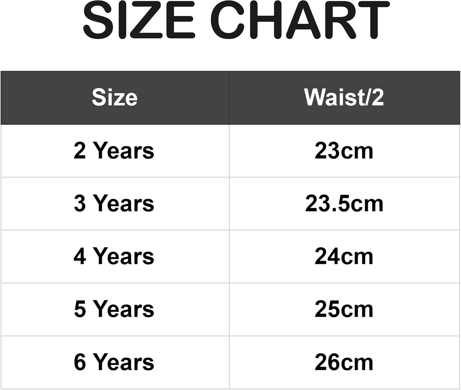 Toddler/Little Girls Flat Capri Leggings Pants - Image 5