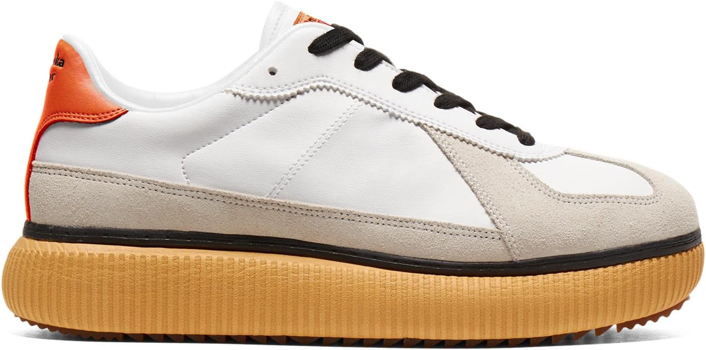 Amazon | DELECITY | Onitsuka Tiger(オニツカタイガー) | スニーカー