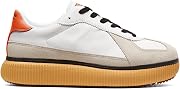 Onitsuka Tiger(オニツカタイガー) ユニセックス大人 DELECITYスニーカー