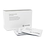 INVISALIGN Cleaning Crystals for Clear Aligners and Retainers, (50 Packets)
