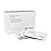 INVISALIGN Cleaning Crystals for Clear Aligners and Retainers, (50 Packets)