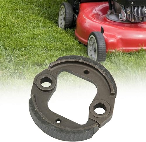 Miniatura 2 de Fydun Lawn Mower Trimmer Assembly Kit for GX31 GX35 HHE31C HHT31S FG1008209 B Cutter Lawn Mower Trimmer Assembly for Family