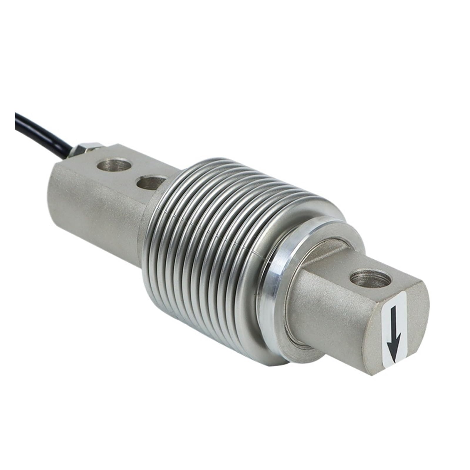 NACODLUL DSBW-106 SWeighing platform inductive sensor Bellow Type bending beam Load Cell(0-300kg)