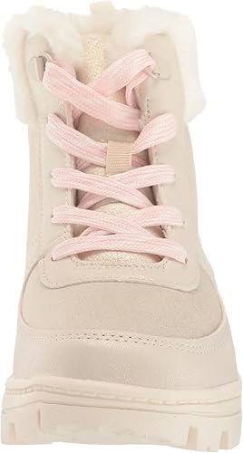 Miniatura 2 de Carter's Botas Viola unisex para niños